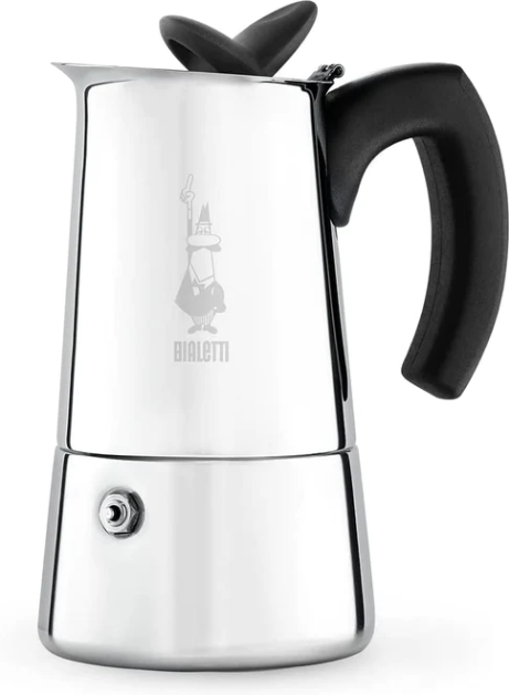 bialetti.PNG