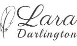 Lara Darlington