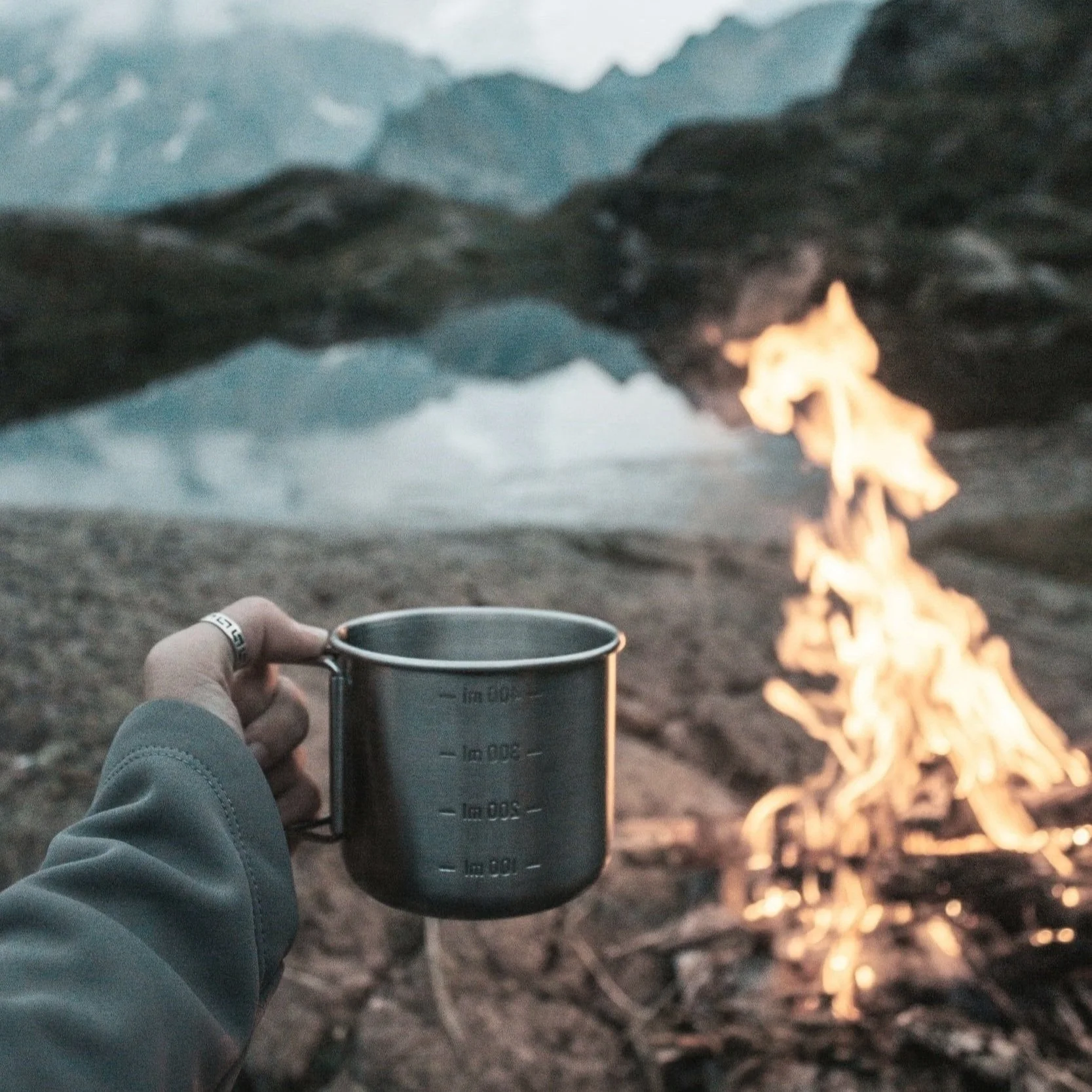 unsplash-image-qkMQ5N2d9aY.jpg