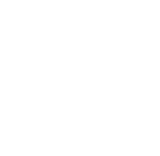 Wildside Hunting Safaris