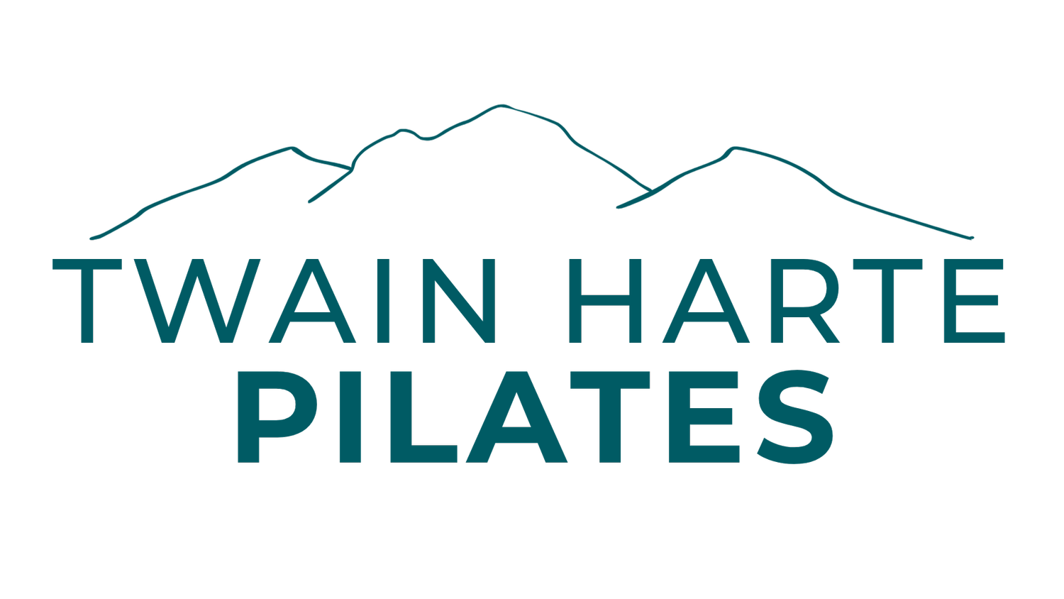 Sarah Schori Pilates 