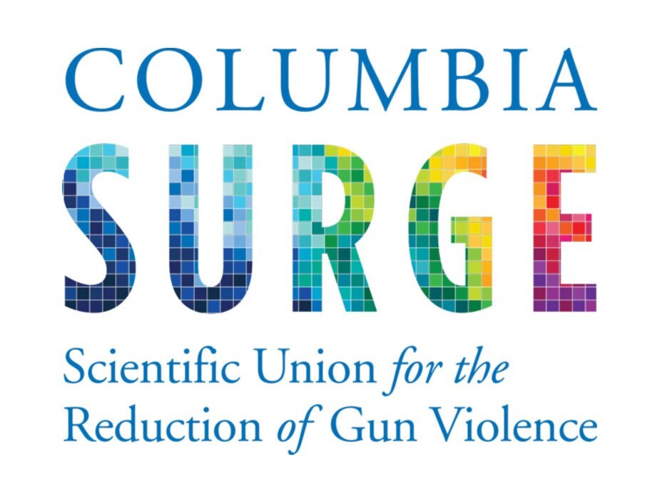 Columbia Scientific Union for the Reduction of Gun Violence