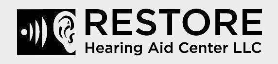 Restore Hearing Aid Center