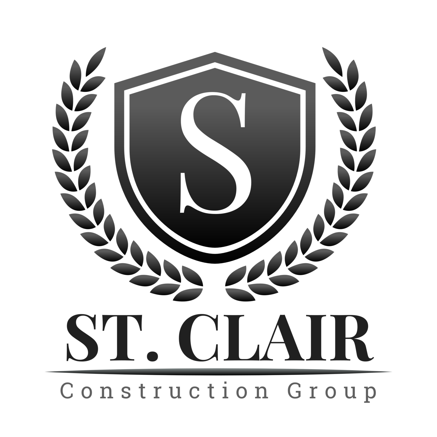 St. Clair Construction Group