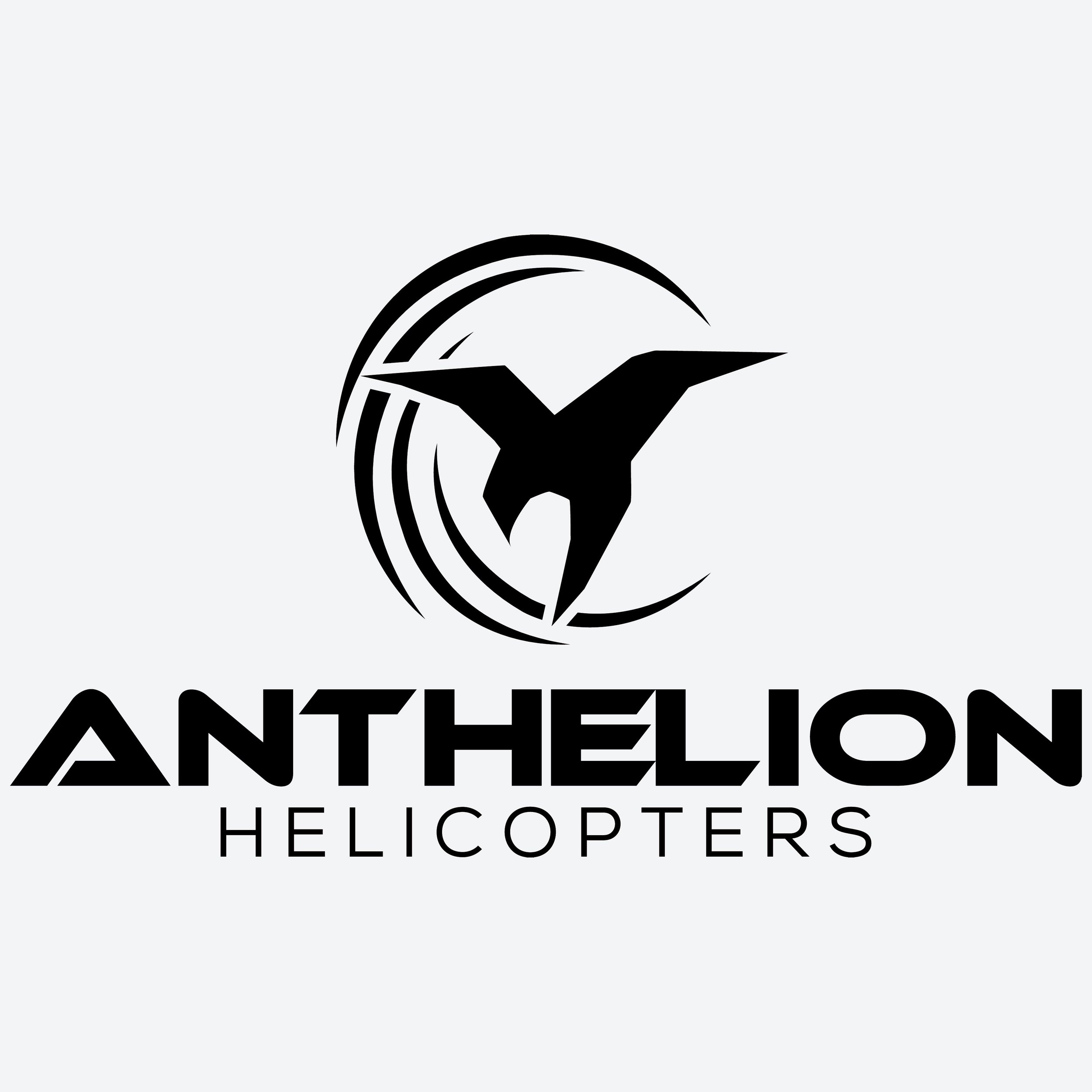 Anthelion_Helicopters_Logo_1X1.jpg