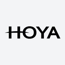 Hoya_Filters_1X1.jpg