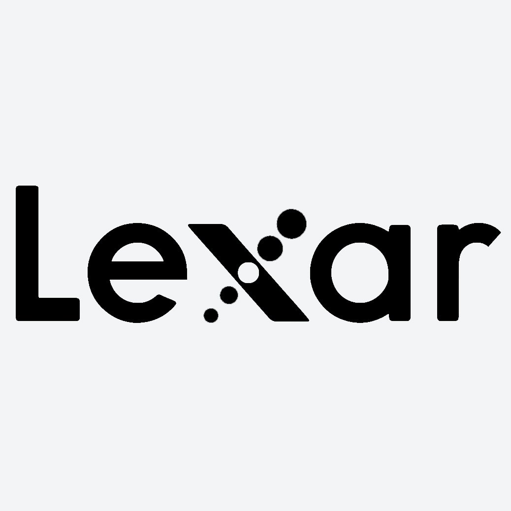 Lexar_Logo_1X1.jpg