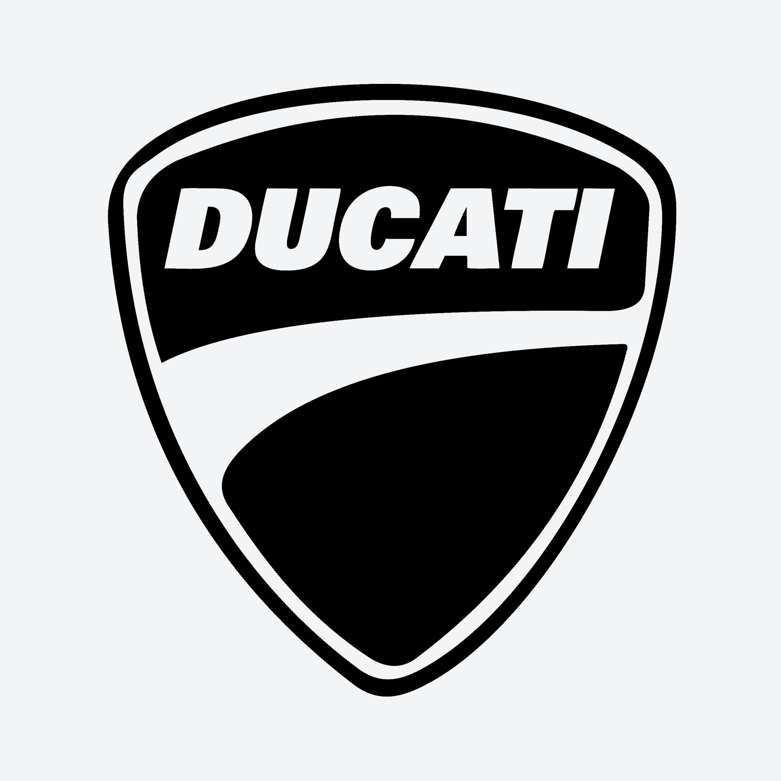 Ducati_Logo_1X1.jpg