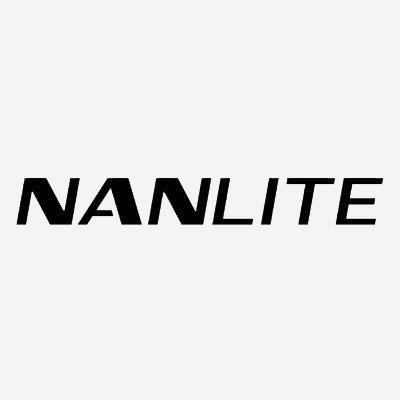Nanlite_Logo_1x1.jpg