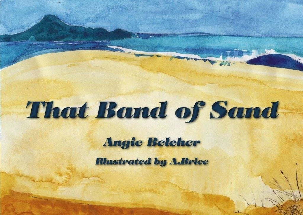 Cover+-+That+band+of+sand+front++cover+only.jpg