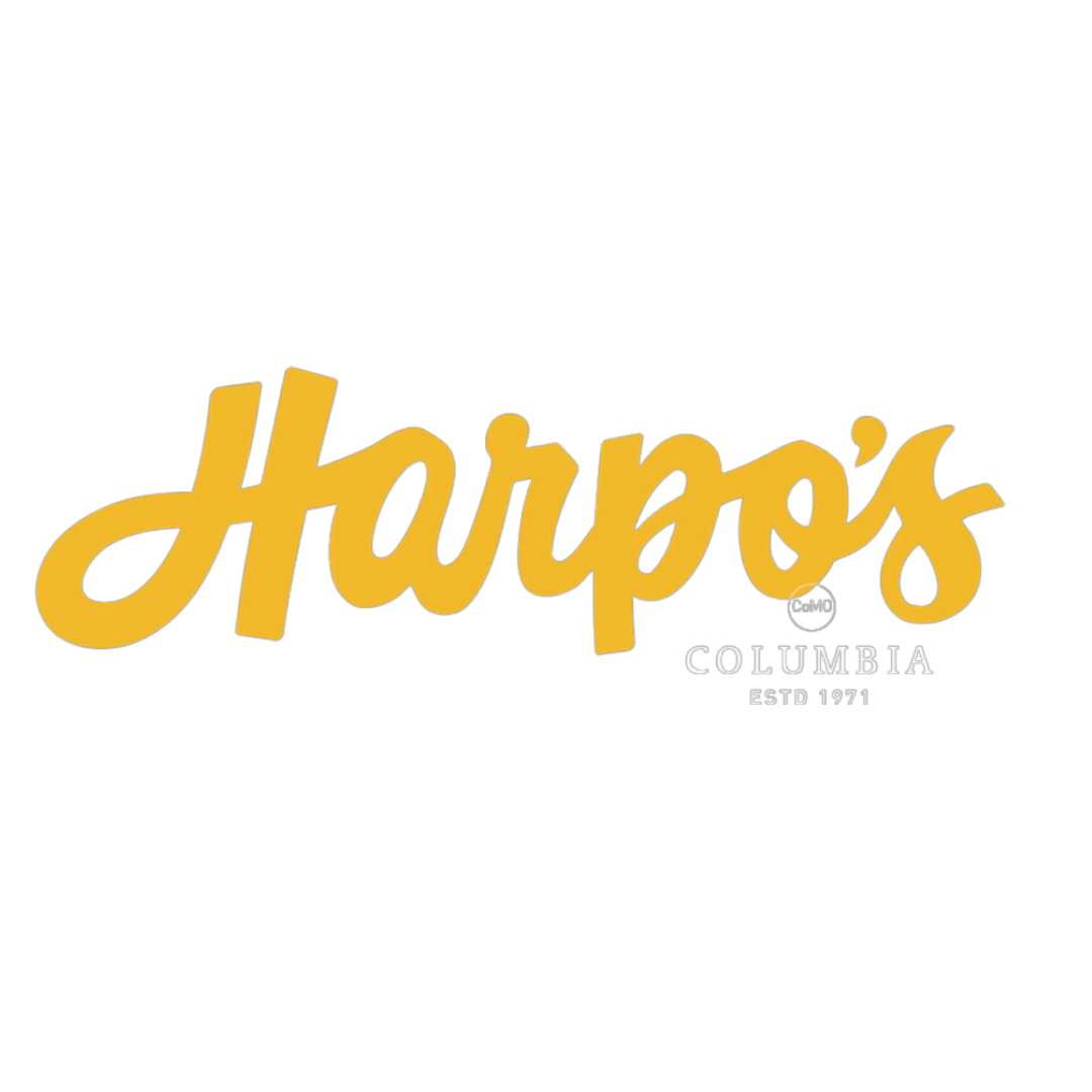 Harpos Logo.png