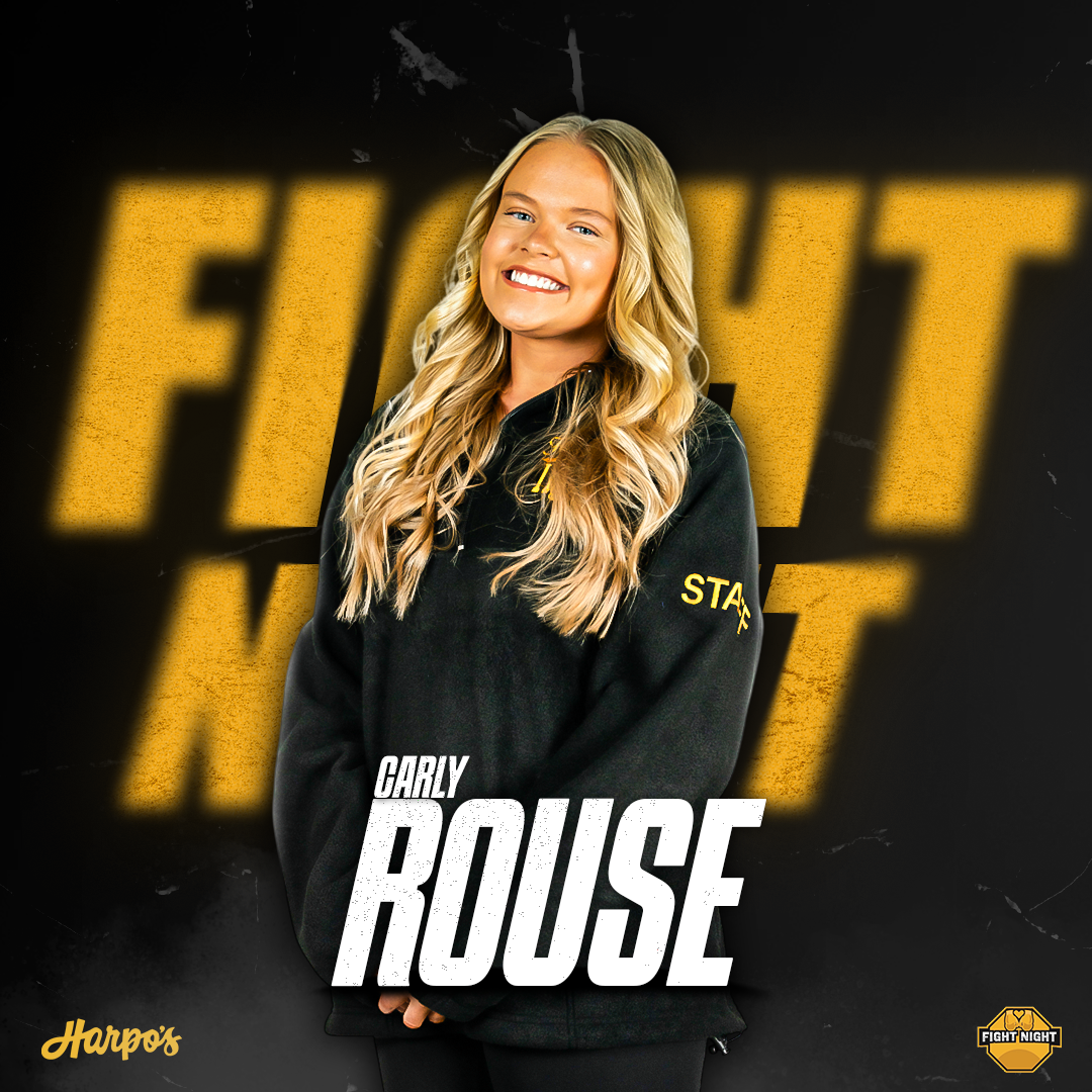Carly Rouse Staff.png