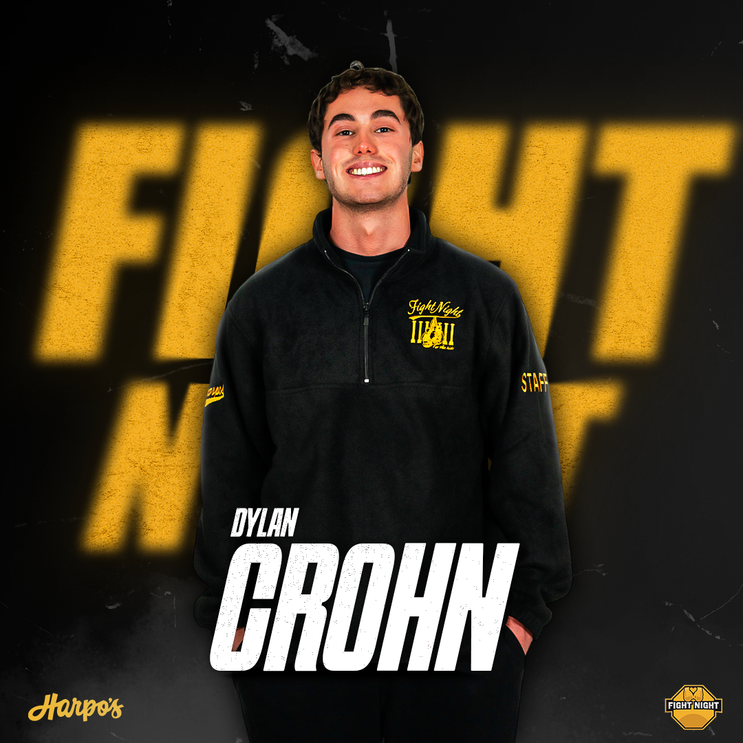 Dylan Crohn Staff.png