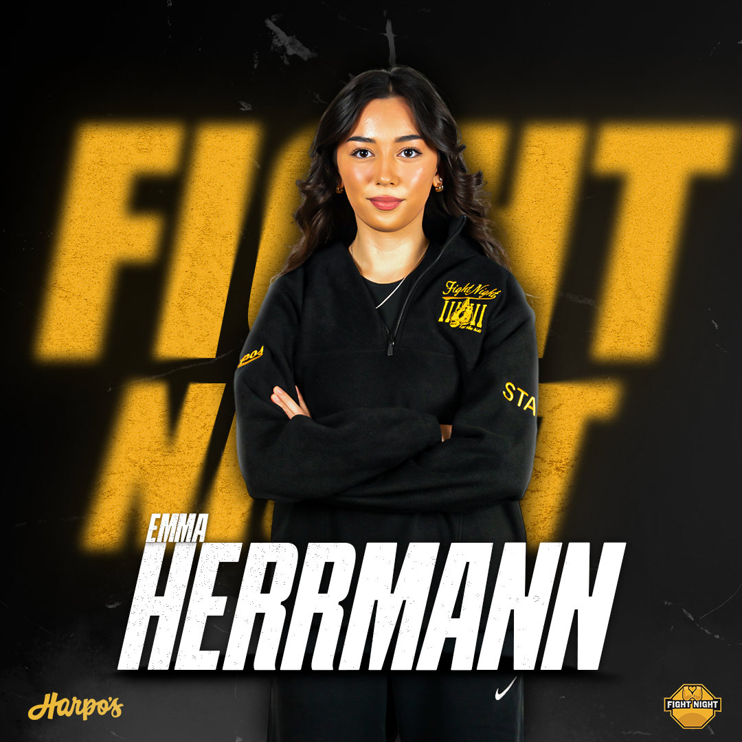 Emma Herrmann Staff.png