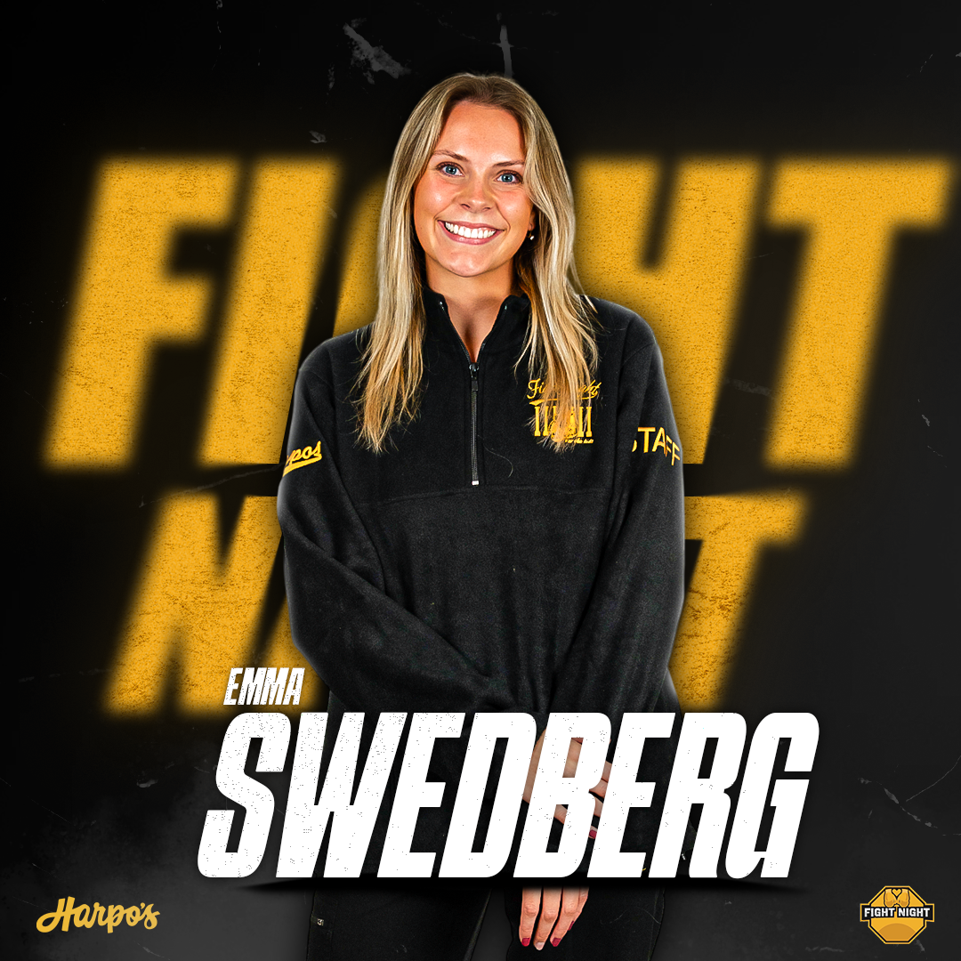 Emma Swedberg Staff.png