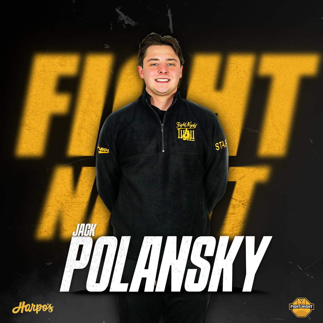 Jack Polansky Staff.png