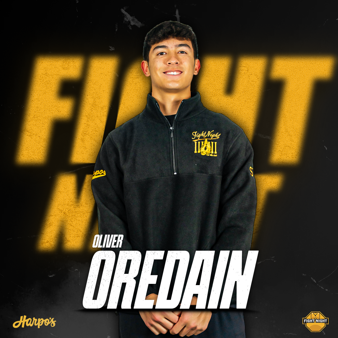 Oliver Oredain Staff.png