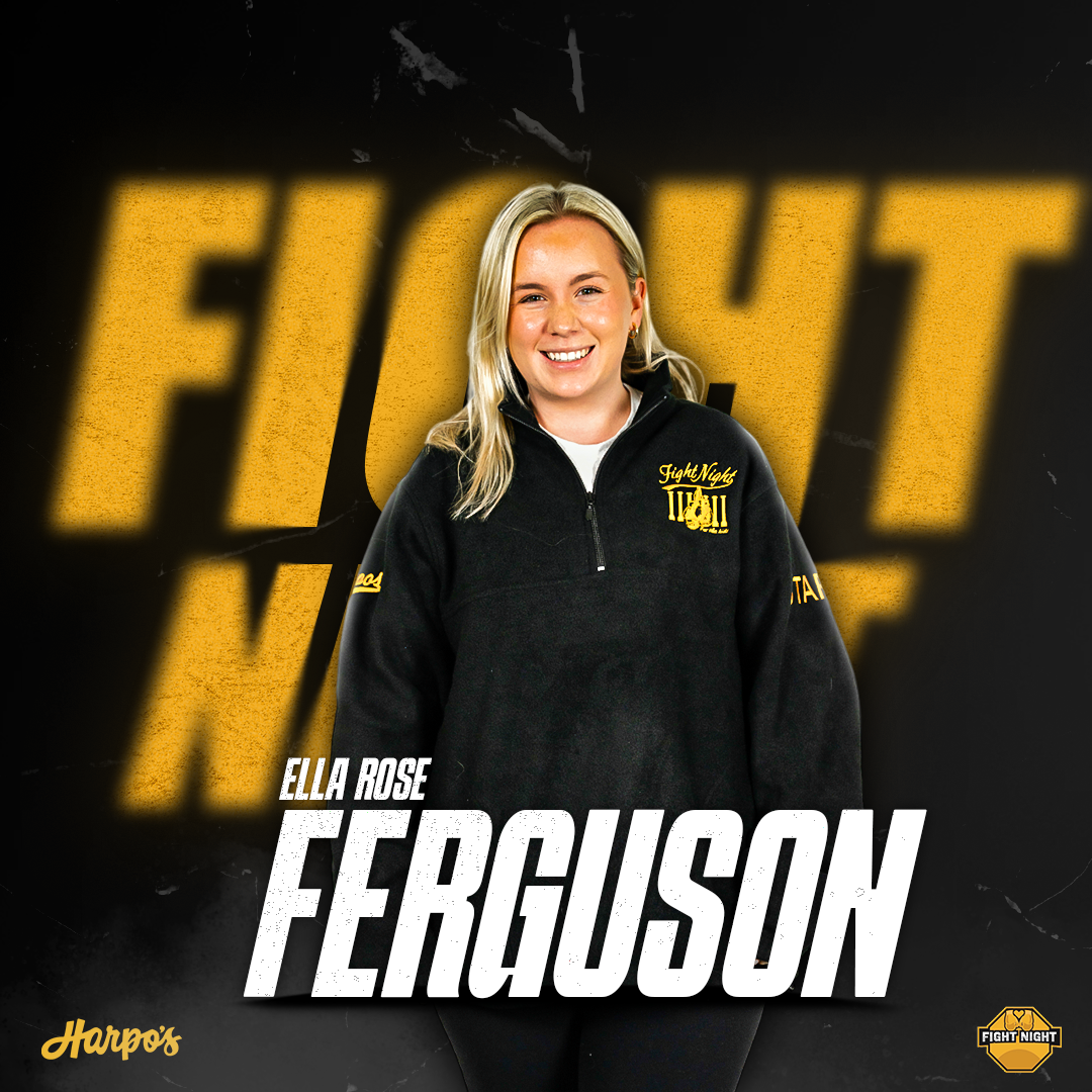 Ella Rose Ferguson from Staff.png