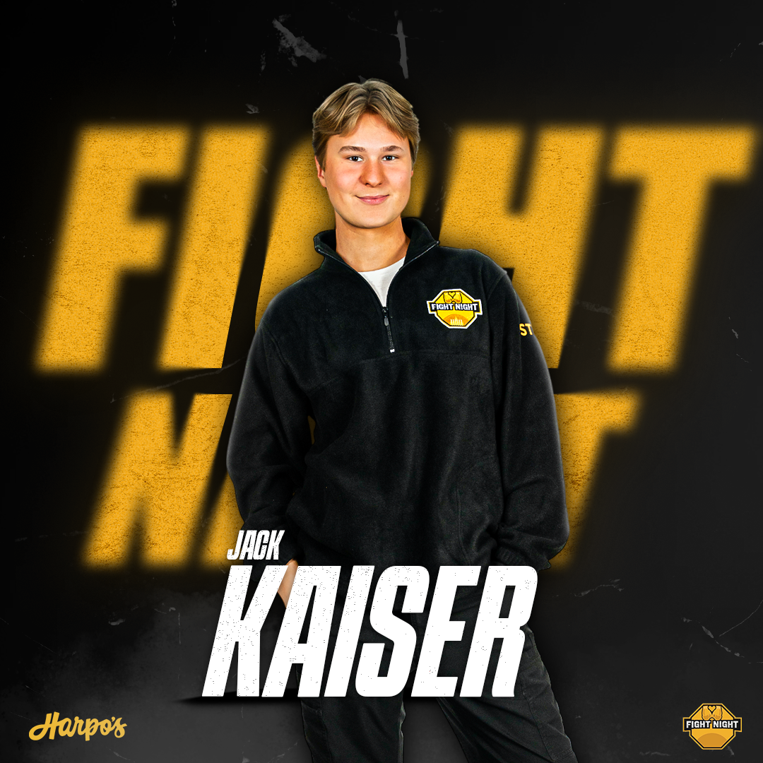 Jack Kaiser Staff.png