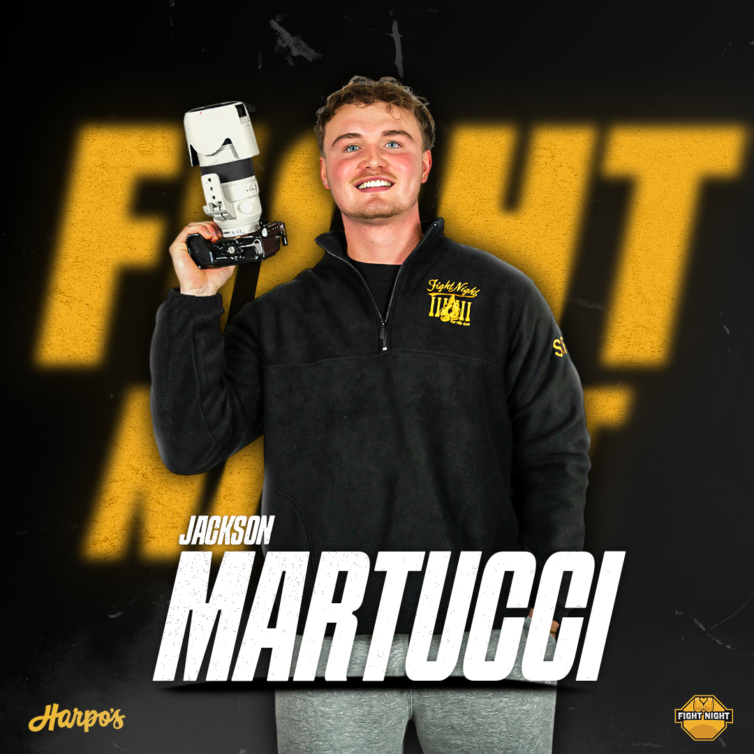 Jackson Martucci Staff.png