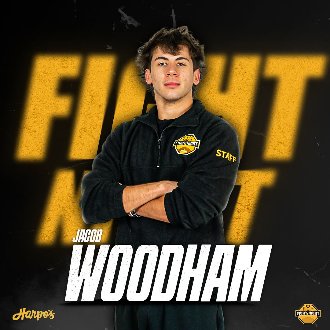 Jacob Woodham Staff.png