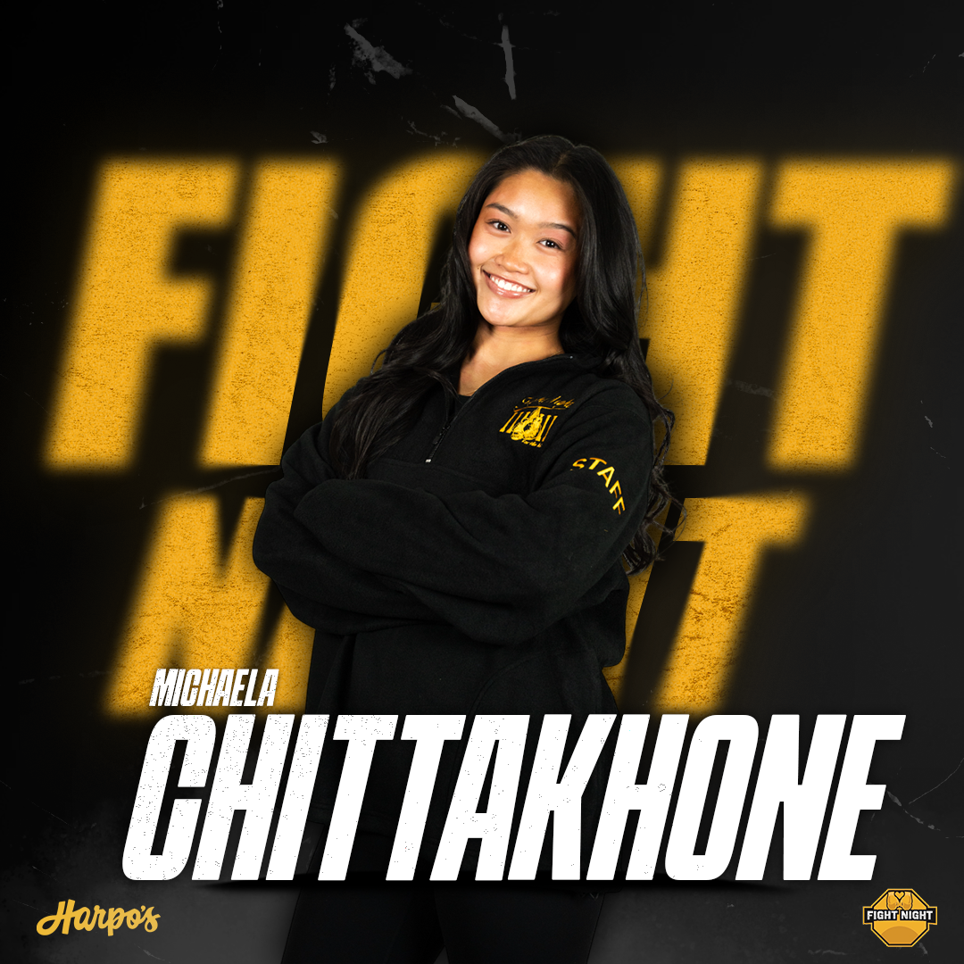 Michela Chittakhone Staff.png
