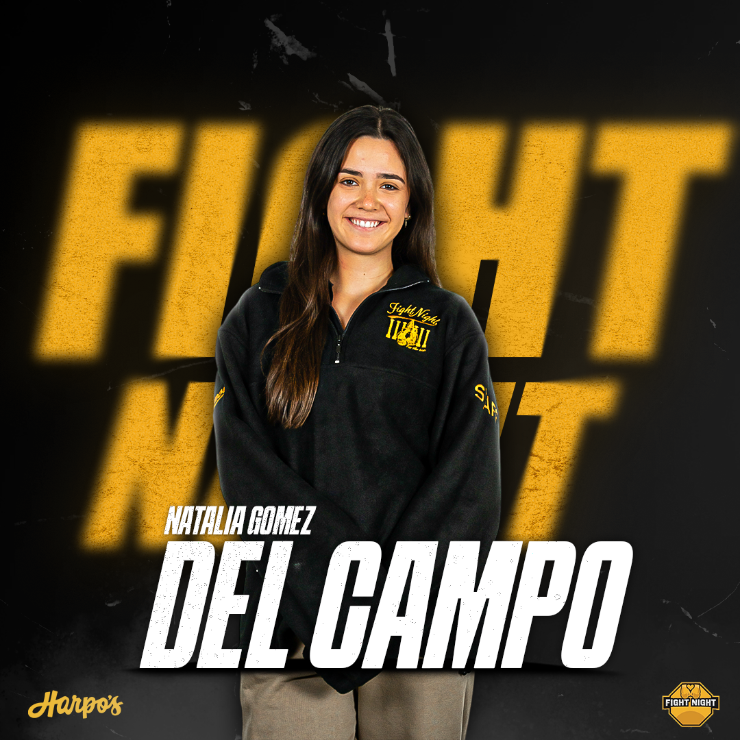 Natalia Gomez Del Campo Staff.png
