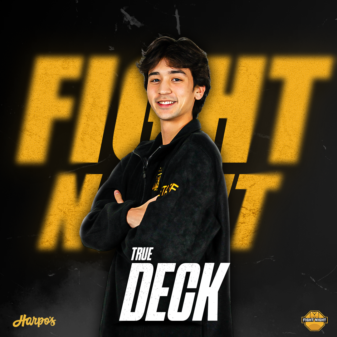 True Deck from Staff.png