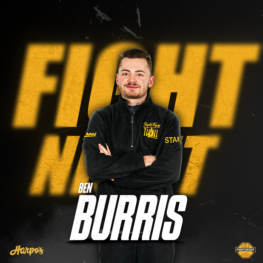 Ben Burris Staff.png