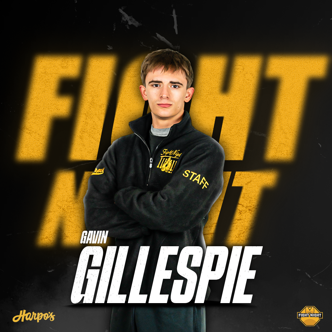 Gavin Gillespie Staff.png