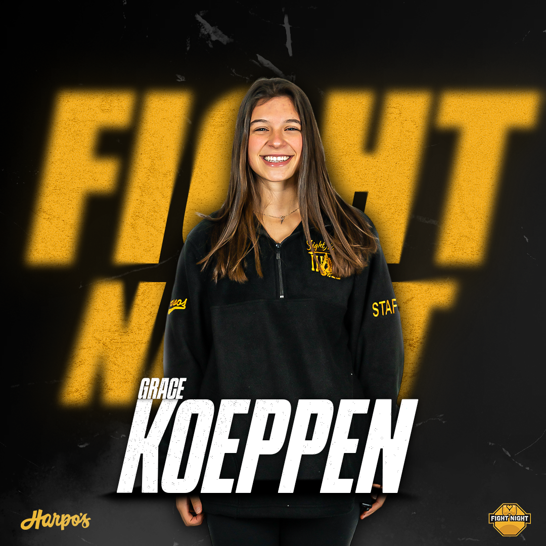 Grace Koeppen Staff.png