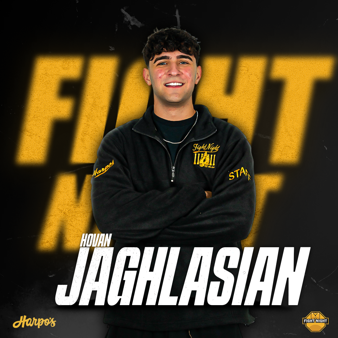 Hovan Jaghlasian.png