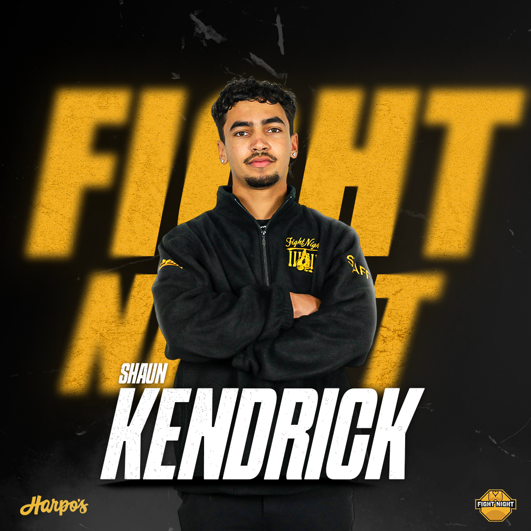 Shaun Kendrick Staff.png