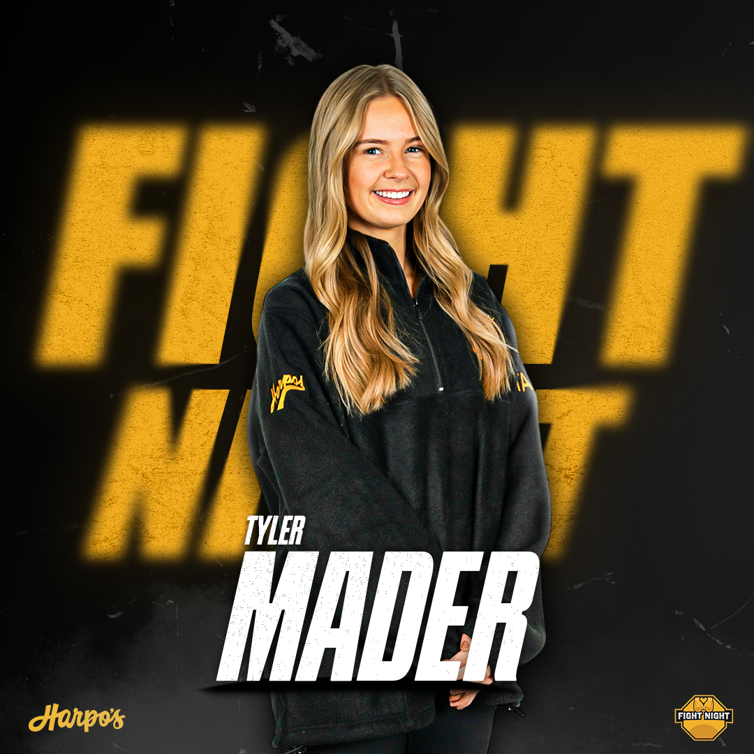 Tyler Mader Staff.png