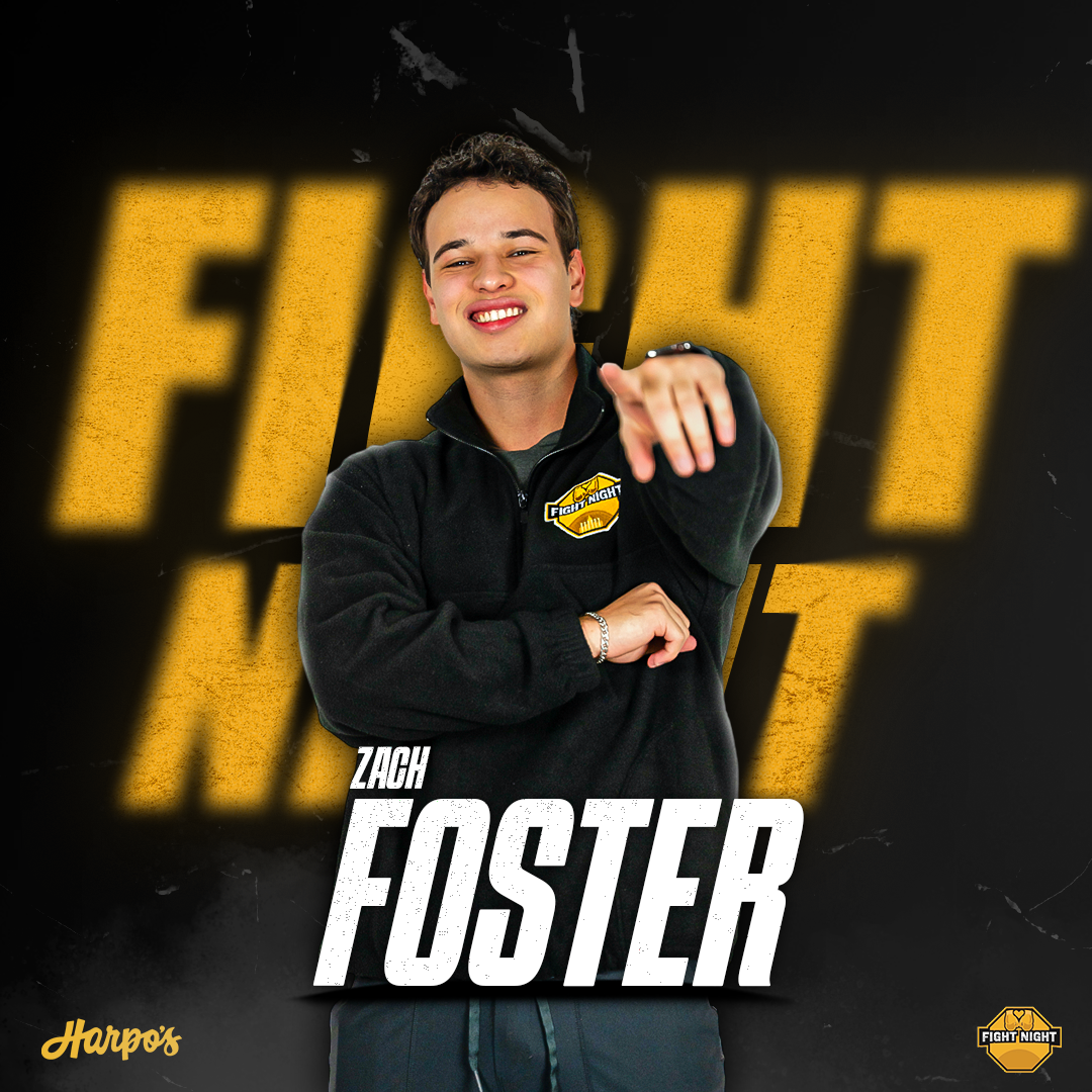 Zach Foster Staff.png