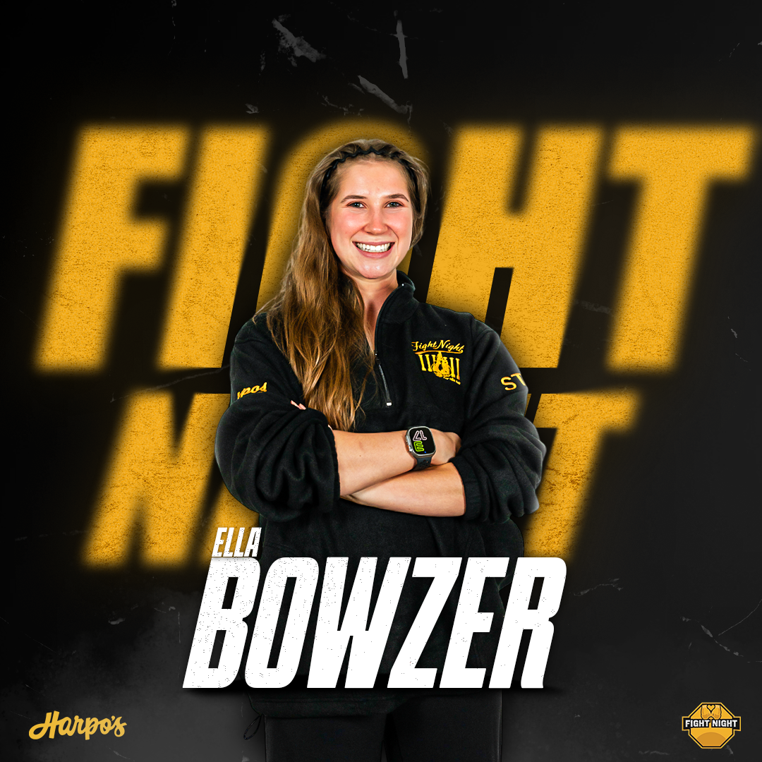 Ella Bowzer from Staff.png