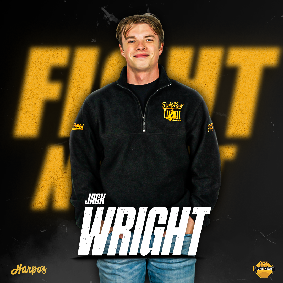 Jack Wright Staff.png