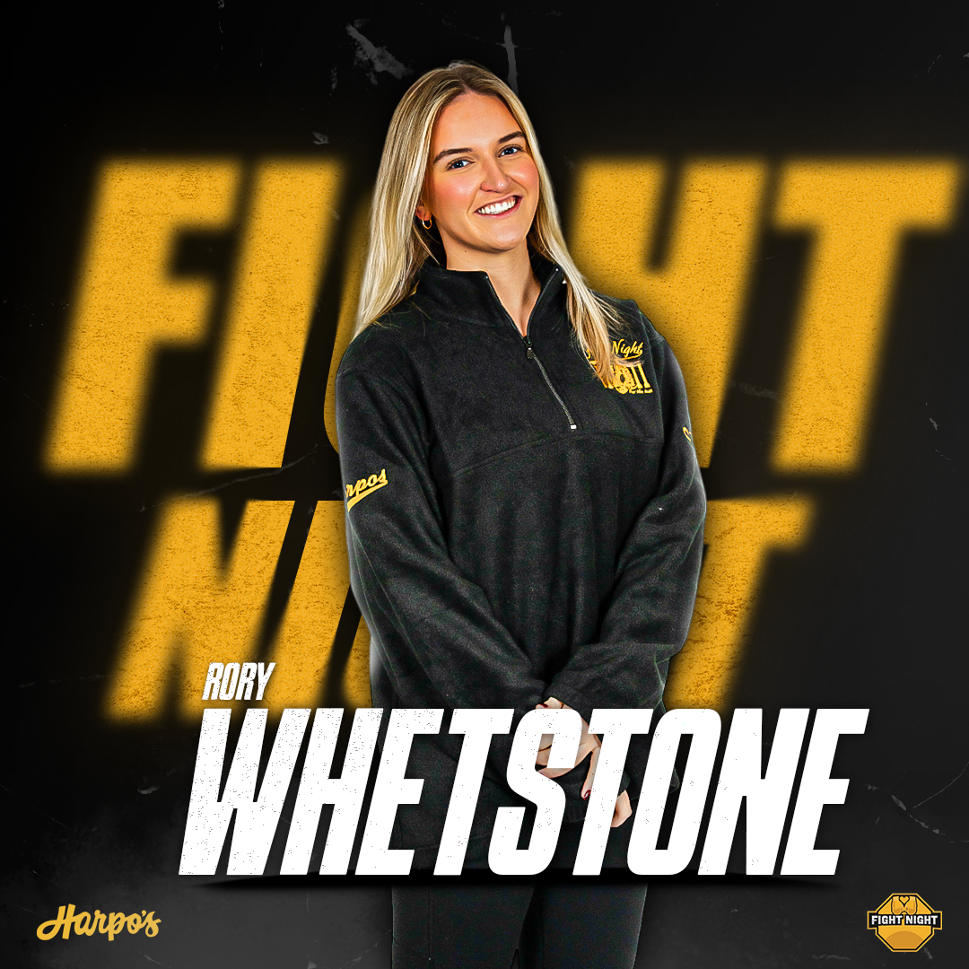 Rory Whetstone Staff.png