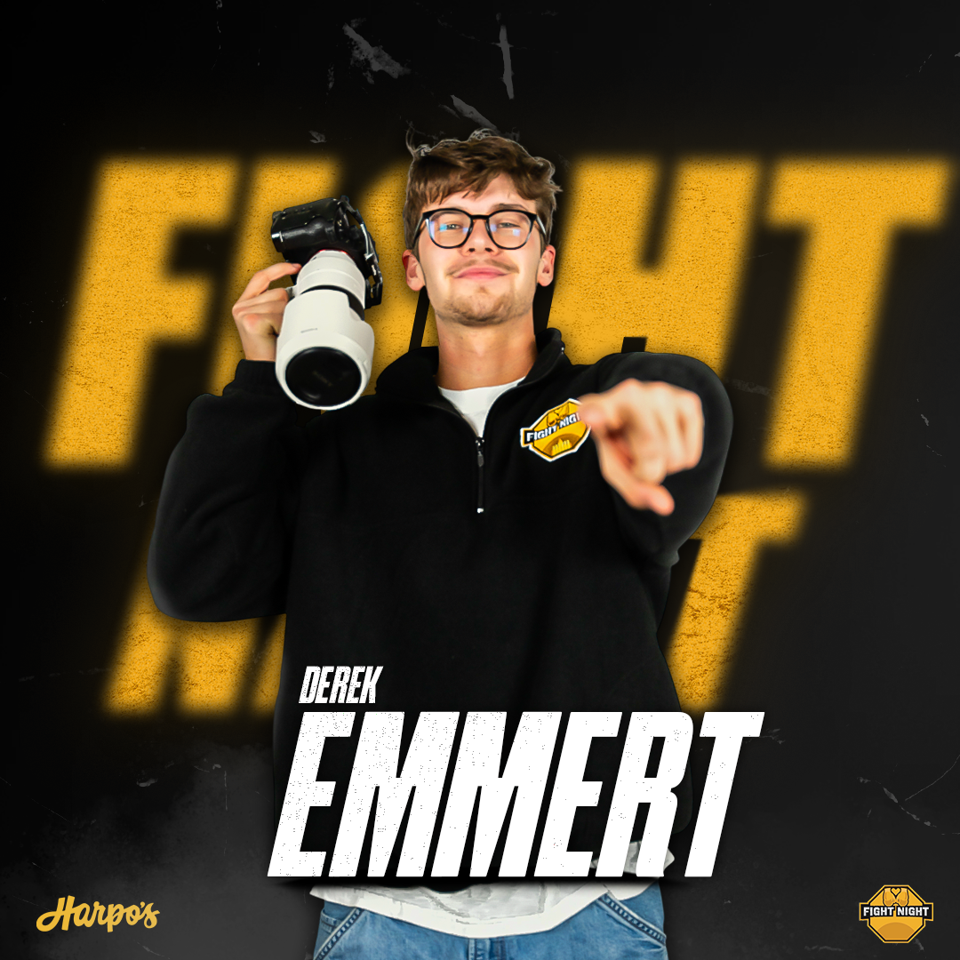 Derek Emmert_.PNG