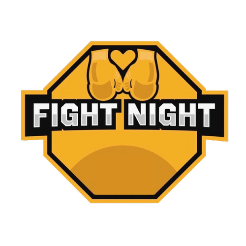 Fight Night 