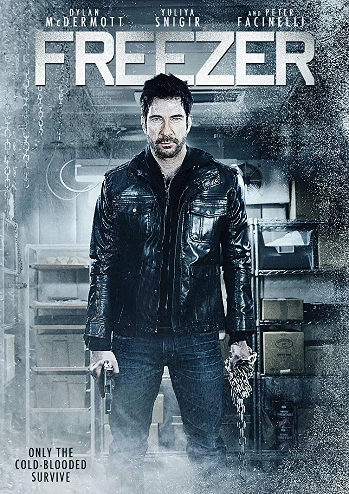 frzr poster.jpg