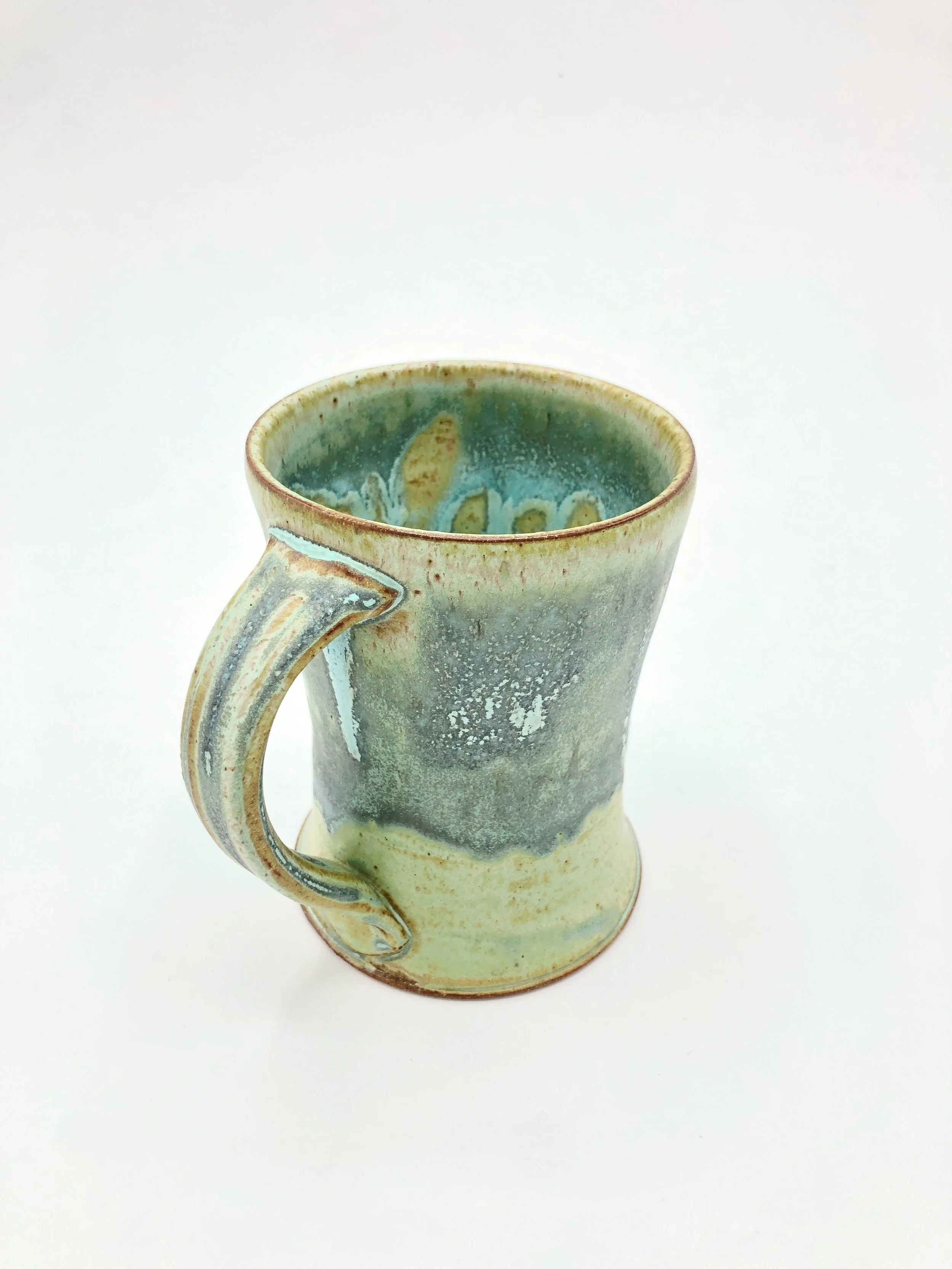 Turquoise Mug 2.JPG
