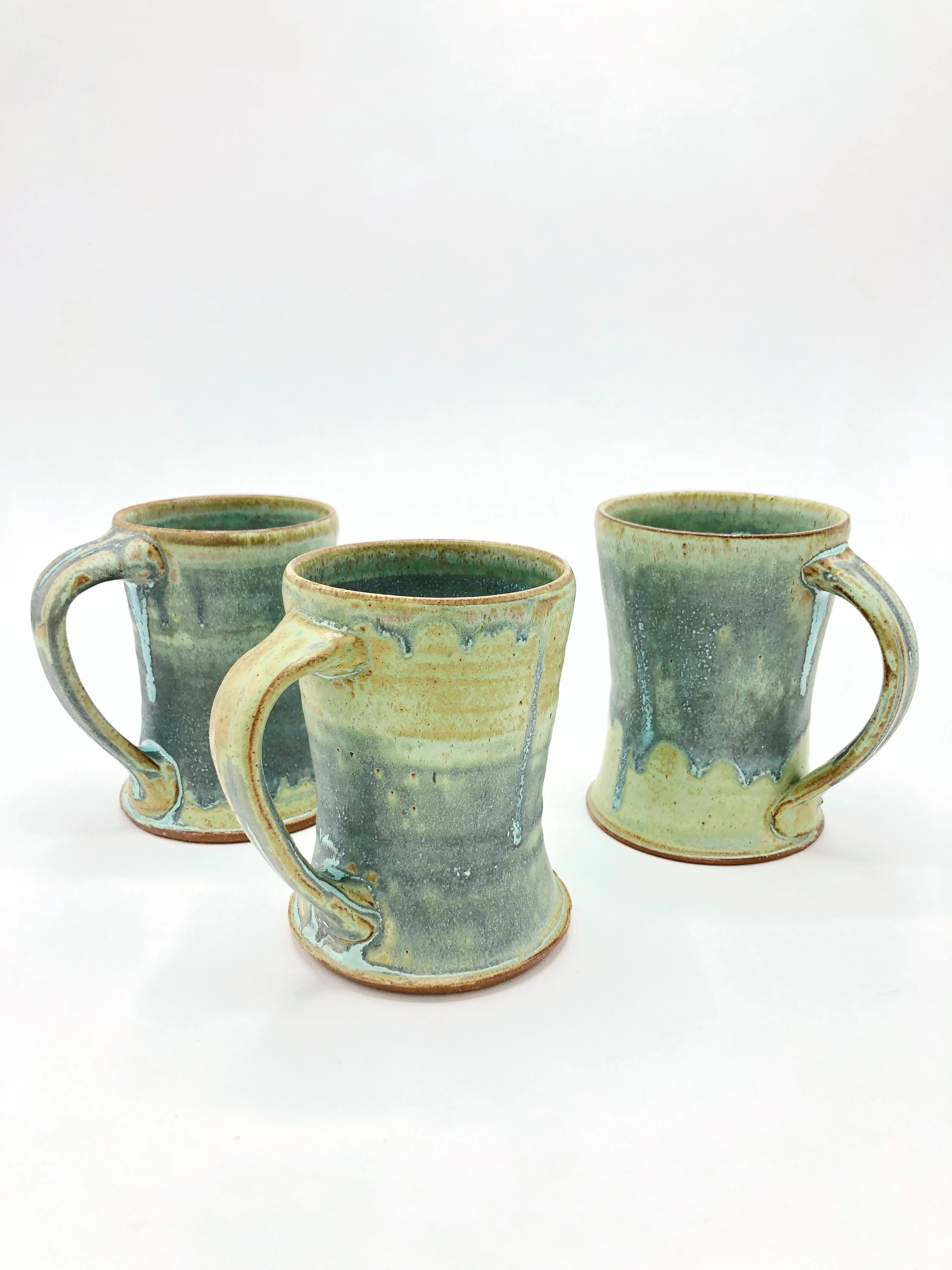 Turquoise Mug 3.JPG