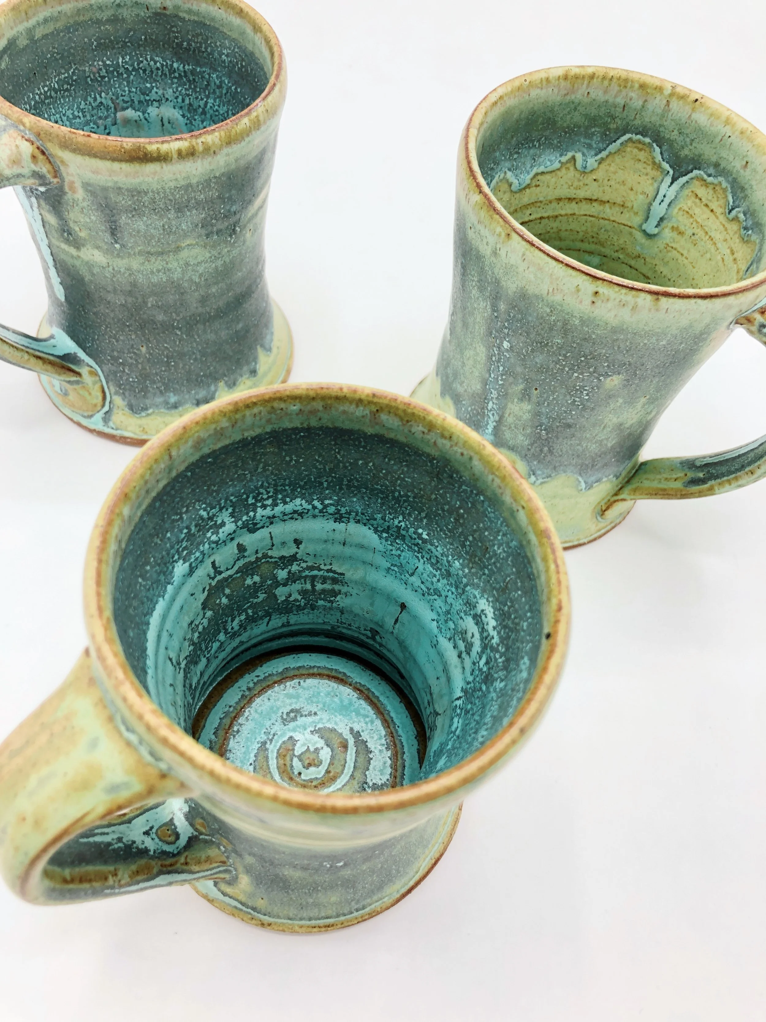 Turquoise Mug 1.JPG