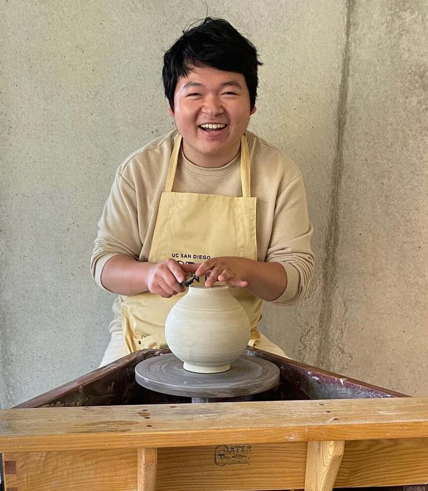 EAB26C58-FA07-4296-95EF-F0B961603AB4