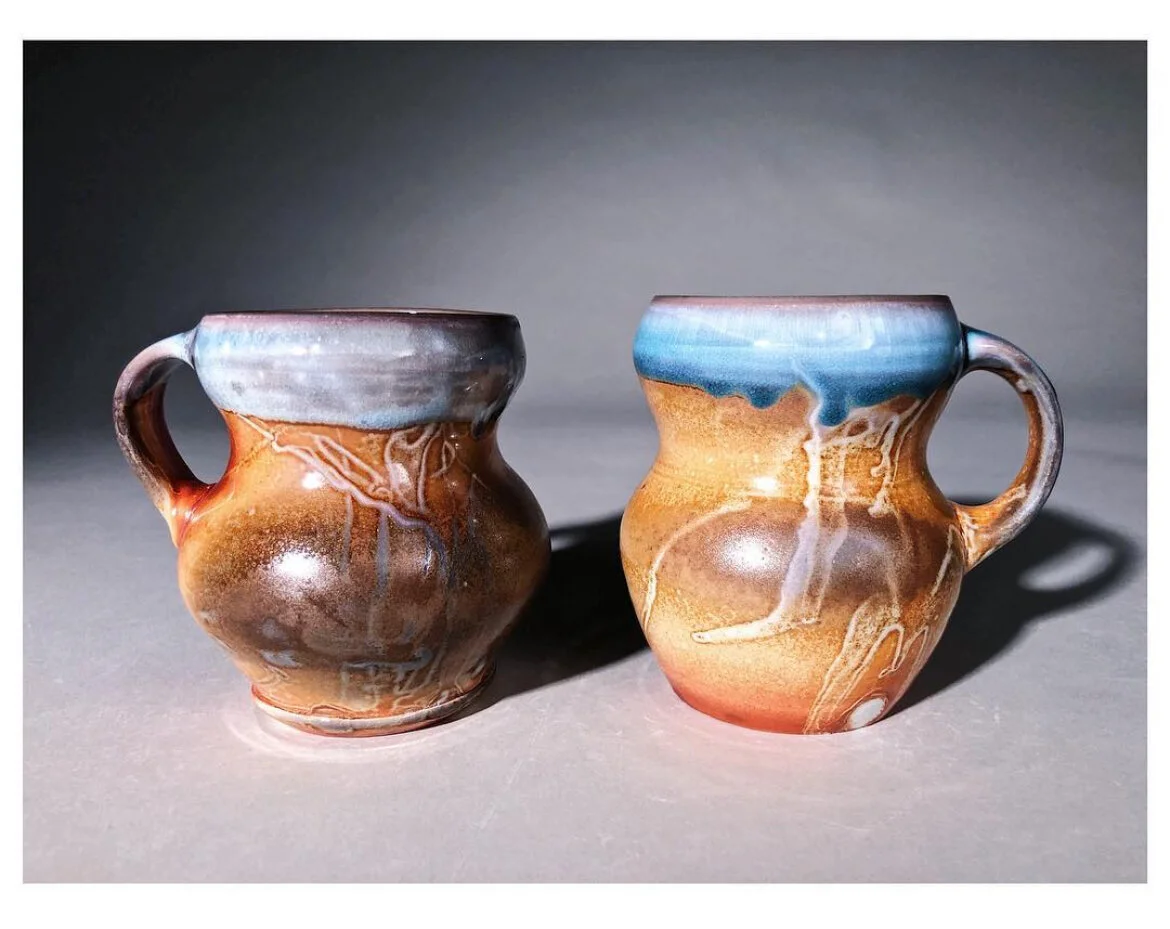 2C8B98B3-C81F-4523-B258-14C65CA34AB1