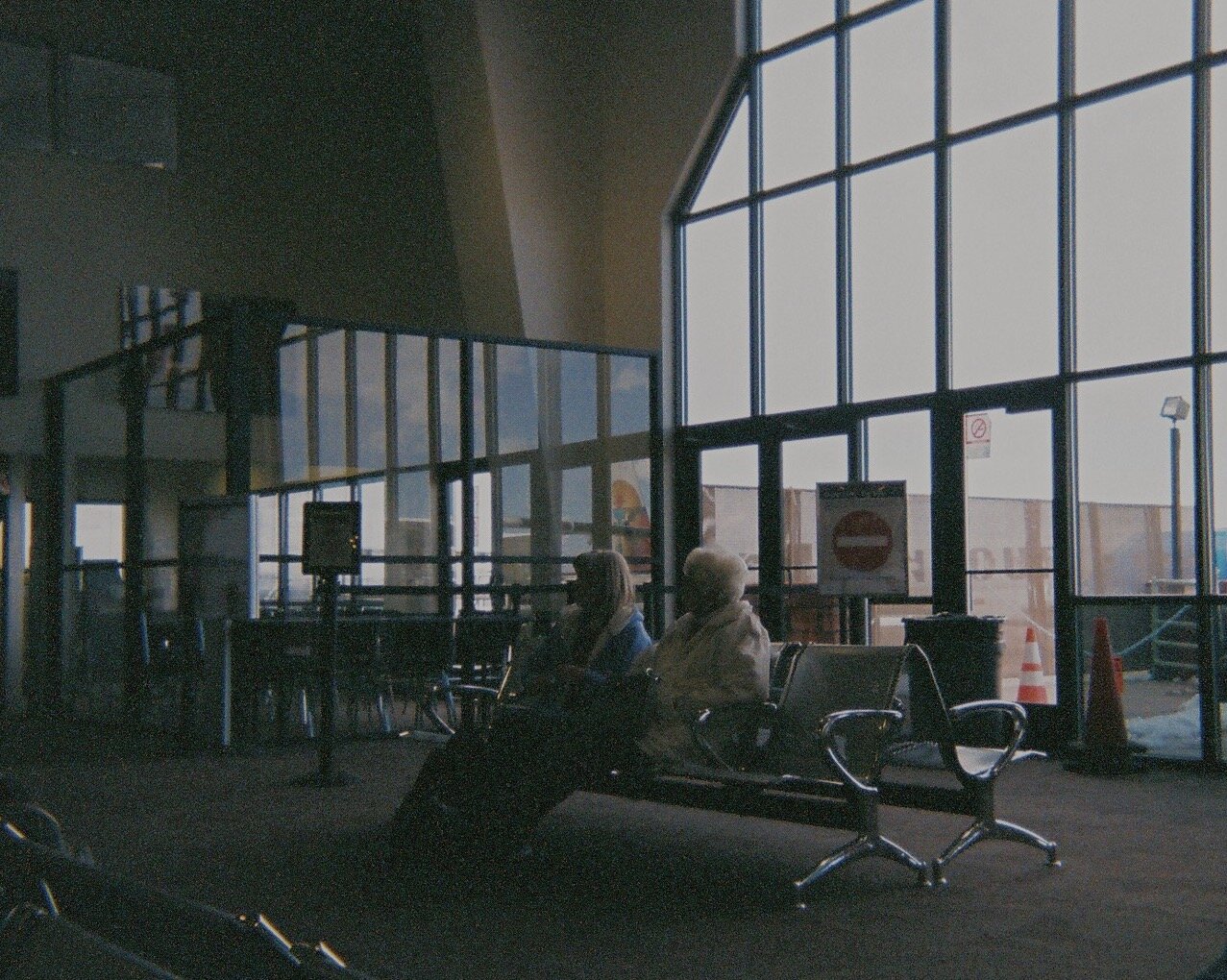 CF95E00A-AF9E-4974-8A0C-539CDC6CADD1.jpeg