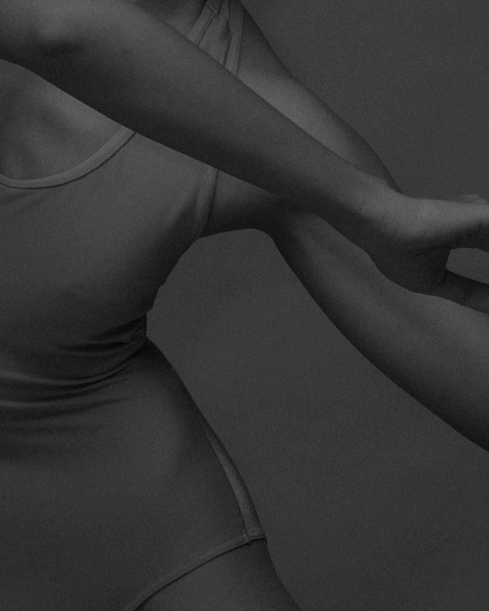 THEFORE-MOTION-5736.jpg