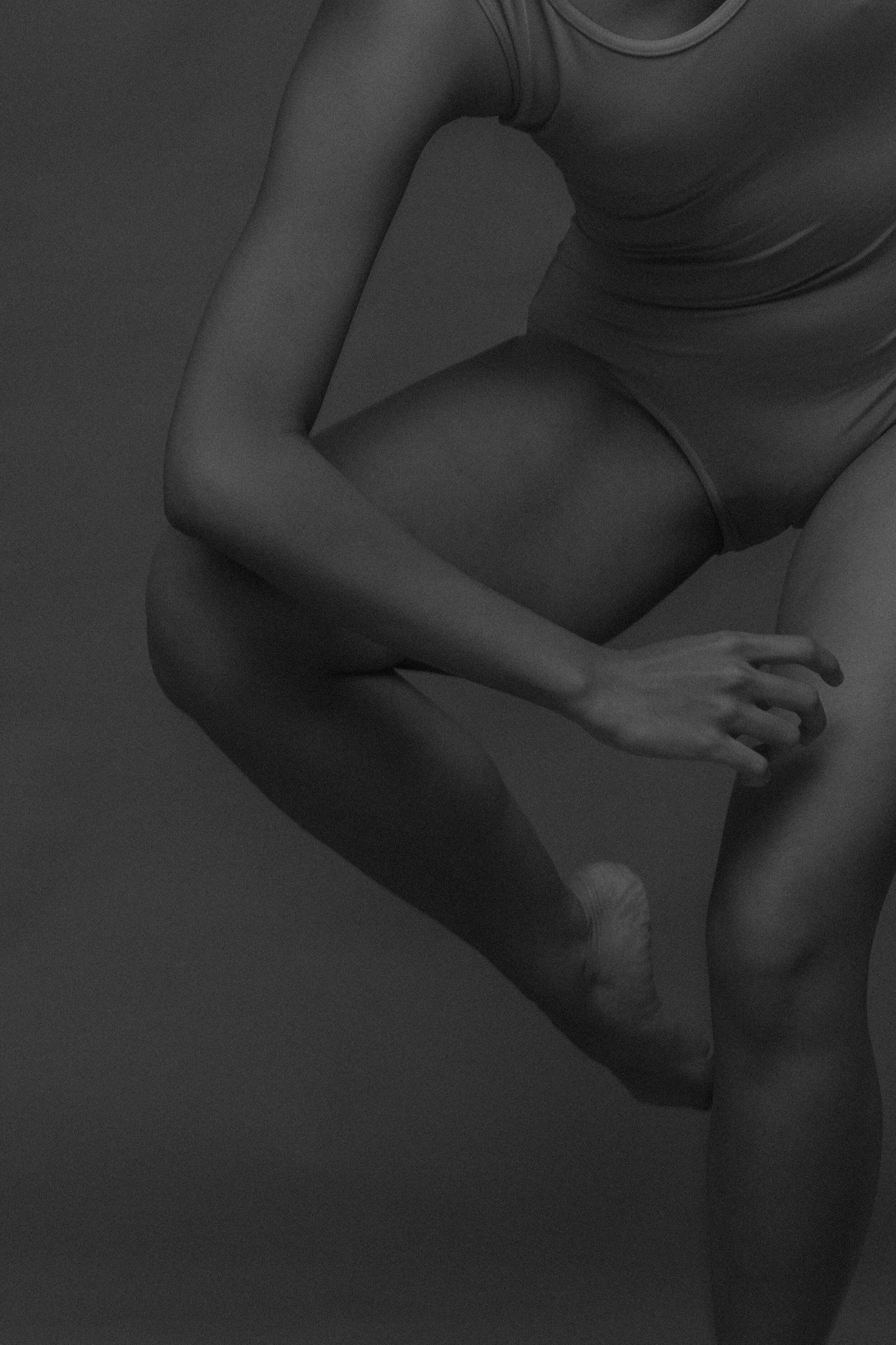 THEFORE-MOTION-5878.jpg