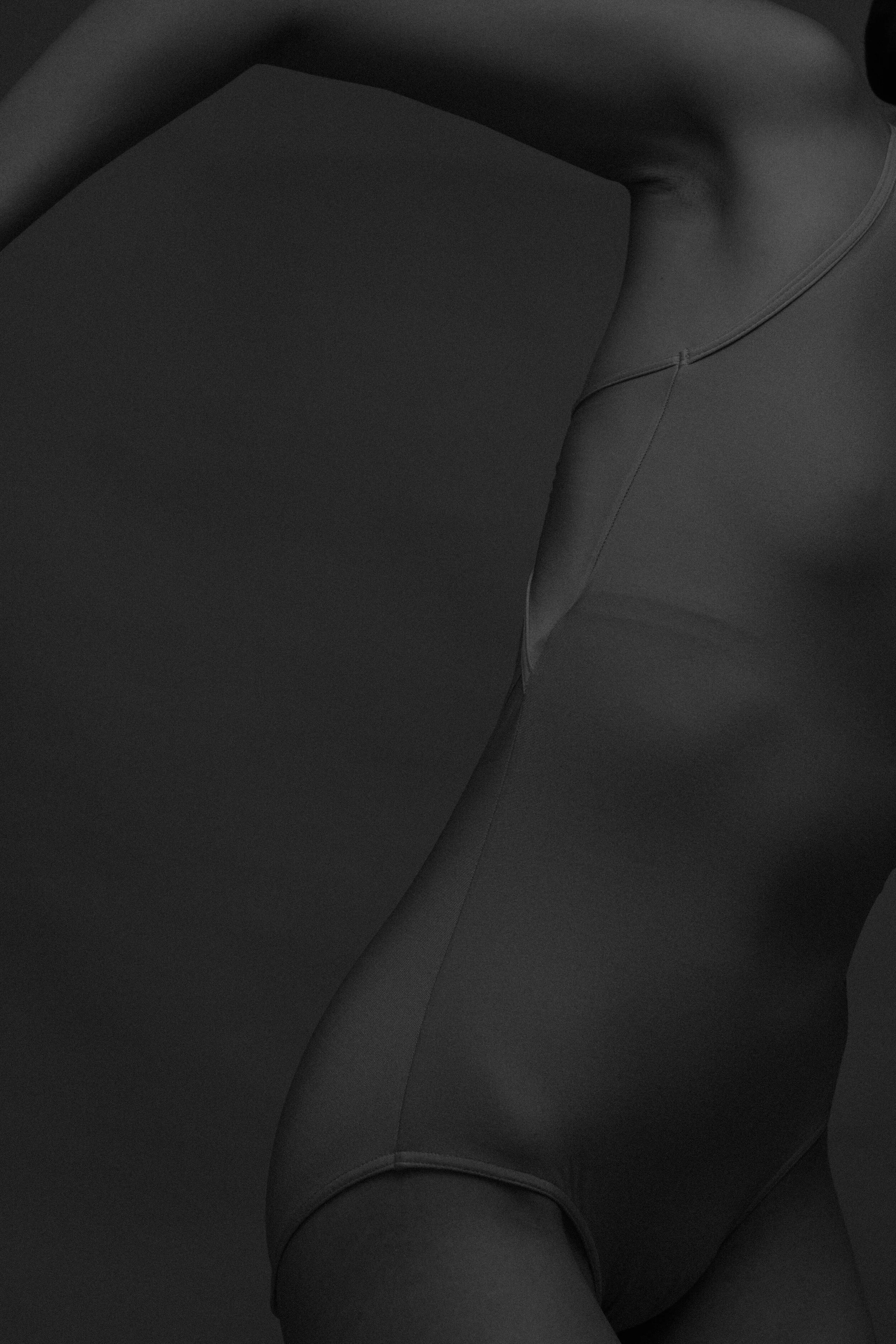 THEFORE-MOTION-5851.jpg